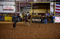 BROOKS, MADISONDSC_1007.JPG