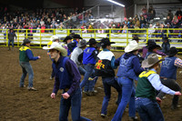 WILD STEER RIDINGDSC_4075.JPG