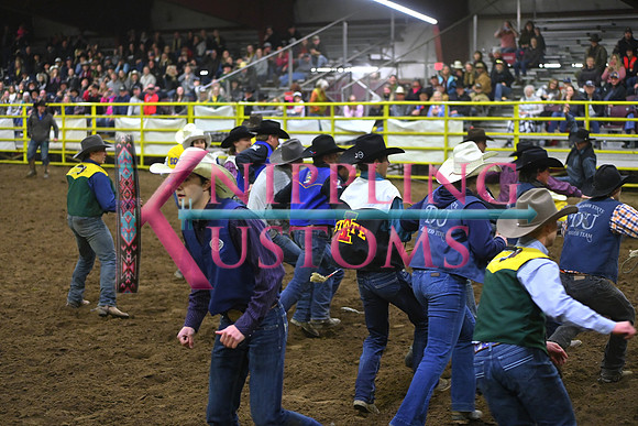 WILD STEER RIDINGDSC_4075.JPG