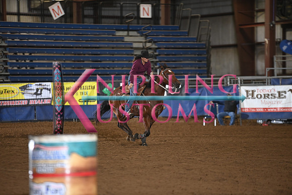 WILCOX, MELISSADSC_4866.JPG