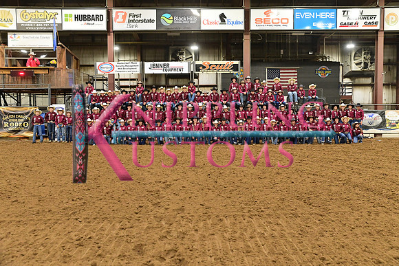 DSC_4278