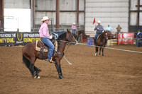 GOODSON, ROPERDSC_1448.JPG