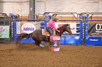 WARNE, TAYLOR JODSC_8578.JPG