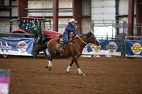 BAUMAN, HEATHERDSC_6200.JPG