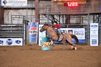 LARSON, LAYNEDSC_5738.JPG