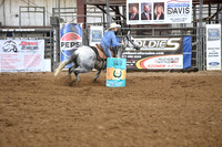 CLEMENTS, LACEYDSC_9450.JPG