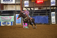 FEAGLER, MARYDSC_1278.JPG