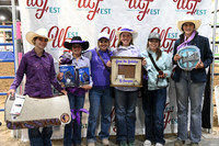 AWARDSDSC_5510.JPG