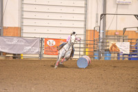 JANDREAU, SINDIDSC_5348.JPG