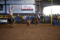 CAREY-MCGIRRDSC_2402.JPG