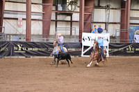 BILBY, JAREDDSC_3458.JPG