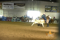 BRAZILE, TREVORDSC_8956