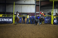 CARLSON-BOOTEDSC_0919.JPG
