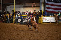 JACOBS, ALEXDSC_5042.JPG