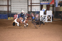 BRAZILE, TREVORDSC_3194.JPG
