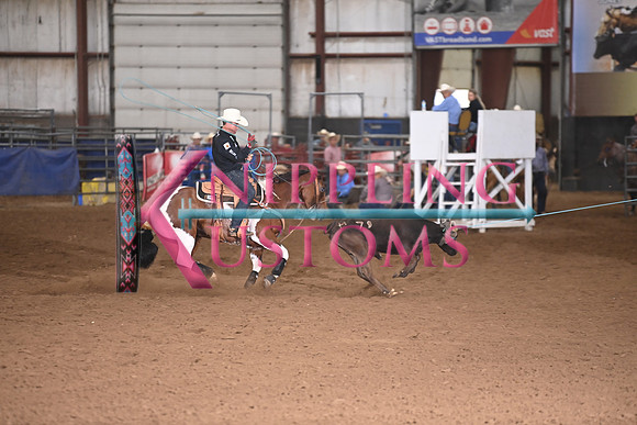 BRAZILE, TREVORDSC_3194.JPG