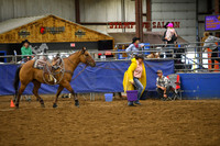 WIEDMAN, JANADSC_3528.JPG