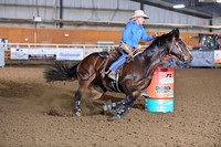 TIBBETTS, LANA DSC_7956.JPG