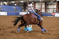 BOWEN, ADDYDSC_5670.JPG