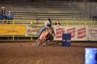 CAMMACK, CAPRIDSC_0669.JPG
