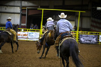 BASSETT, TANNERDSC_1900.JPG