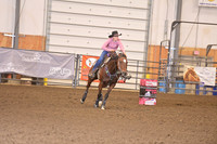 EHRET, KELSEYDSC_5678.JPG