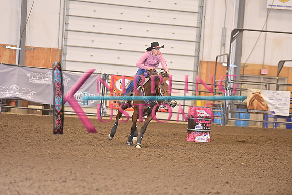EHRET, KELSEYDSC_5678.JPG