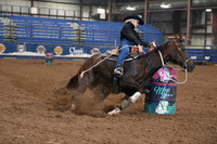 GORMAN, SUEKAYDSC_7895.JPG