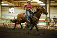 VARPNESS, CASEYDSC_6836.JPG