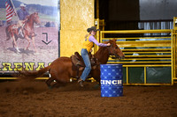 DUDGEON, CARISSADSC_2058.JPG