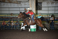 BRUNER, ISABELDSC_8228.JPG