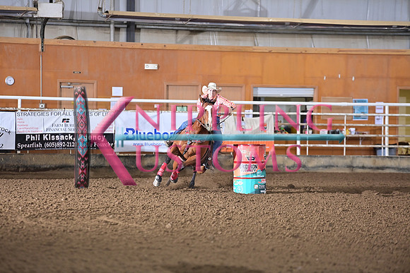 LEAVITT, DONNA JO DSC_8267.JPG