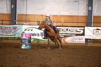 SALONEN, EMMADSC_3060.JPG