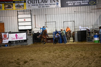 GILBERT, SAWYERDSC_4342.JPG