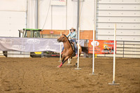 BEESON, SHADADSC_0312.JPG