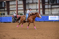ECOFFEY, RENEEDSC_8550.JPG
