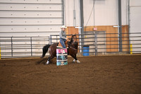 ARENDS, RACHELDSC_0242.JPG