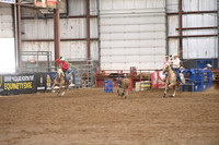 MYERS, BILLDSC_2601.JPG