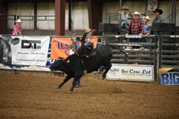 DORRANCE, COLTONDSC_5235.JPG