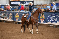 HAUGEN, ARINA DEEDSC_7440.JPG
