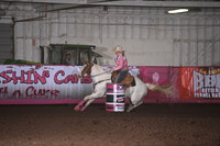 YORK, SHANNONDSC_2303.JPG