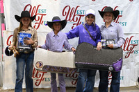 AWARDSDSC_5507.JPG