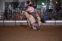 FELTS, KIRBYDSC_5489.JPG