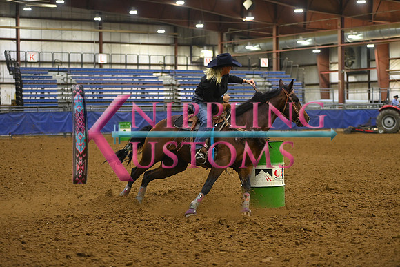 HEMPHILL, JESSICADSC_4360.JPG