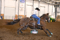 BIXLER, DEBDSC_4479.JPG