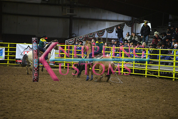 CARLSON-PROMERSBERGERDSC_2085.JPG