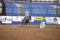 LADUKE, KRISTINDSC_5503.JPG