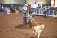 CERNY, CLAYDSC_8196.JPG