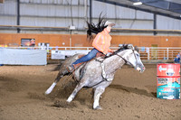 DALLMANN, KENDRA DSC_6157.JPG