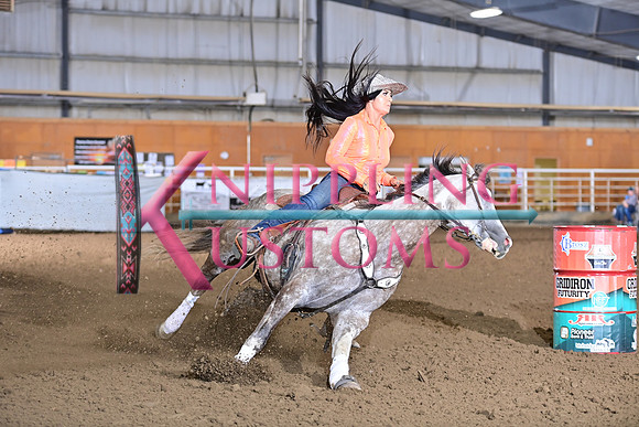 DALLMANN, KENDRA DSC_6157.JPG